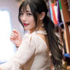 勾紀(jì)美