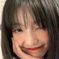秦揶愷