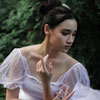 岳泓辰