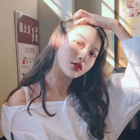 倪嘉明