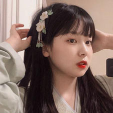 裴炫淅