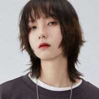 宗月菲