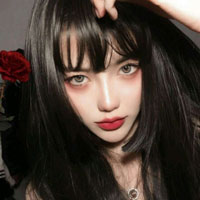容松清