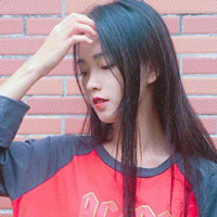 洪翊容