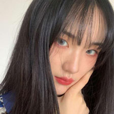 梁泊郡