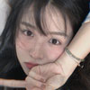 杜彬豪