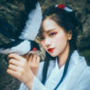 時(shí)玉昊