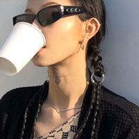 田愛彬