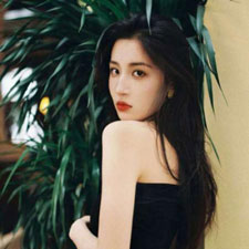 賴子銘