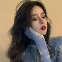 鐘泳淇