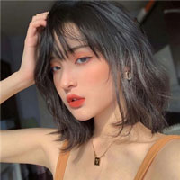 姬長(zhǎng)豪