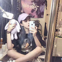 黎喜香