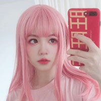 索筱雅
