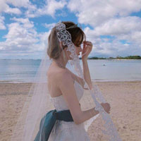 宣蘭蘭