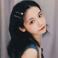 冀春來