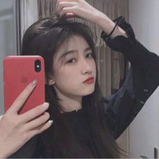 杜智慧