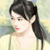 李夢潔