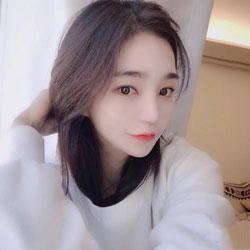 宦樂(lè)新