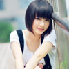 孔潤(rùn)蜇