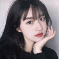 石程