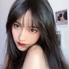 桓廷軒
