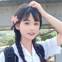 蔡綱旱