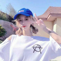 姜卿惠