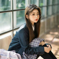 馮人杰