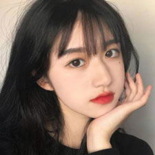 邢洪林