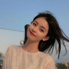 谷夷孺