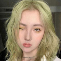 呂家福