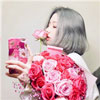 湛小華