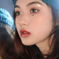 潘敏學(xué)