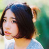 靳藺藺