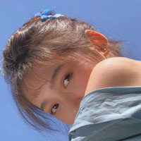 藺大瑜