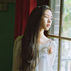 時(shí)華良