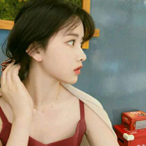 姚淞尹