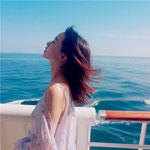 曾浩東