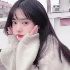 梁文科