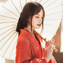 桂柯林