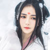 姚枚江