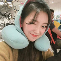 麻栢杰