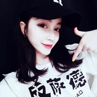 童有升