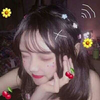 婁維