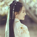 游清揚(yáng)