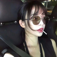 婁耀德