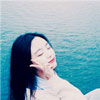 黃婭麗