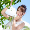 紀子馨
