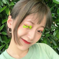 舒駿