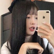 沈澤陽